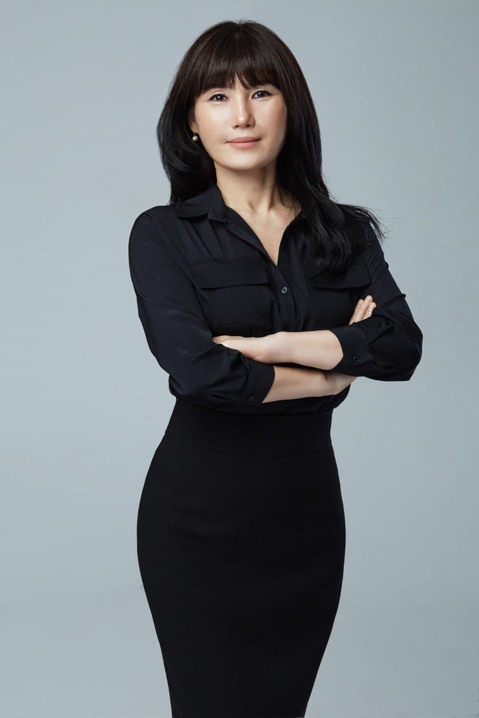 김혜정 원장
